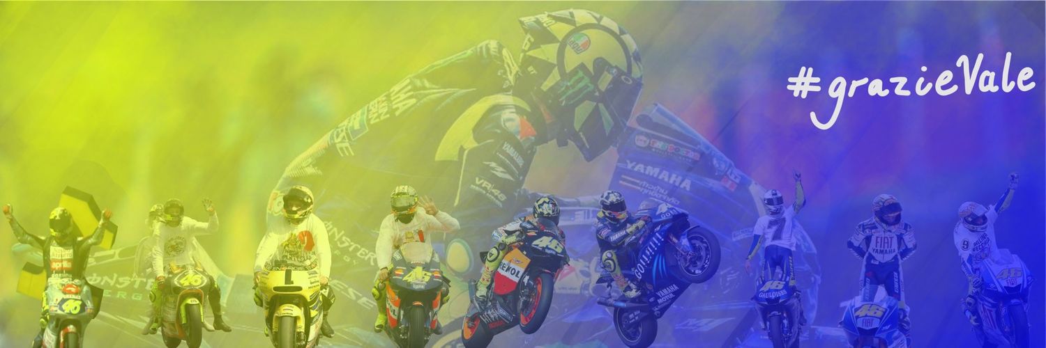 Robin🇳🇱 banner