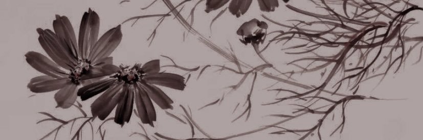 ARCHAICLUST's profile banner image
