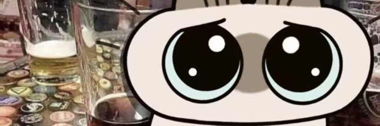 CC（寻路中） banner