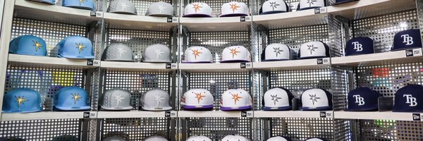 TheBayRepublic Profile Banner