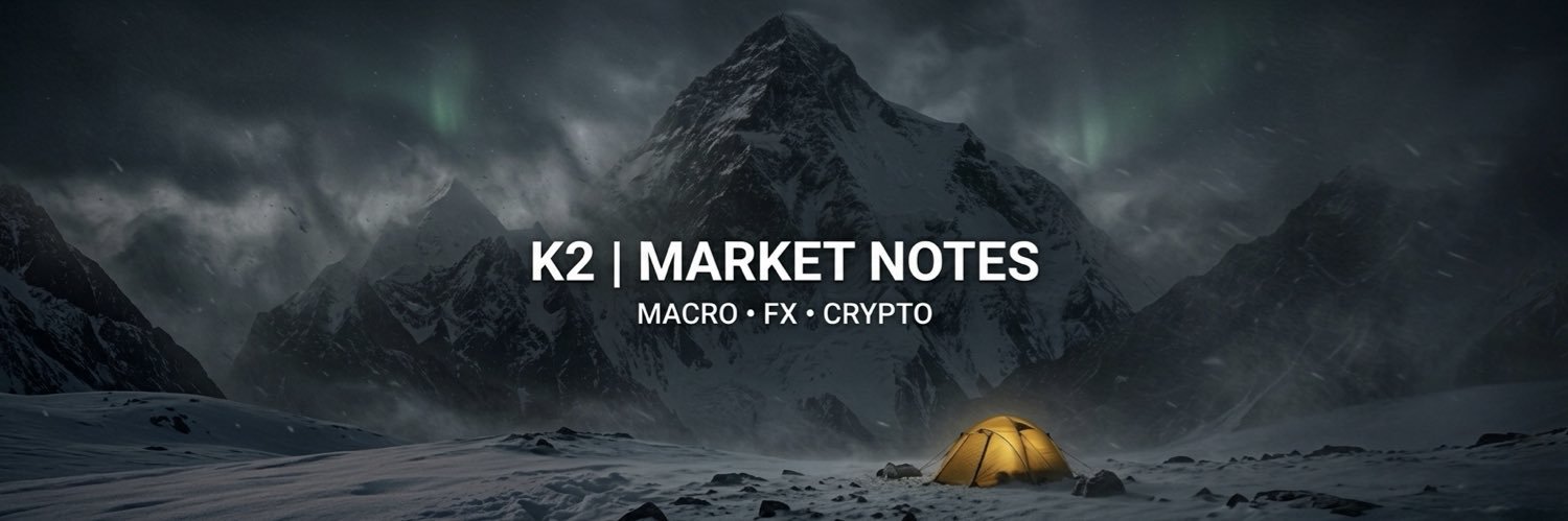 K2 banner