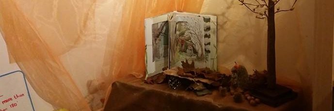 Miss Liz Teaches banner