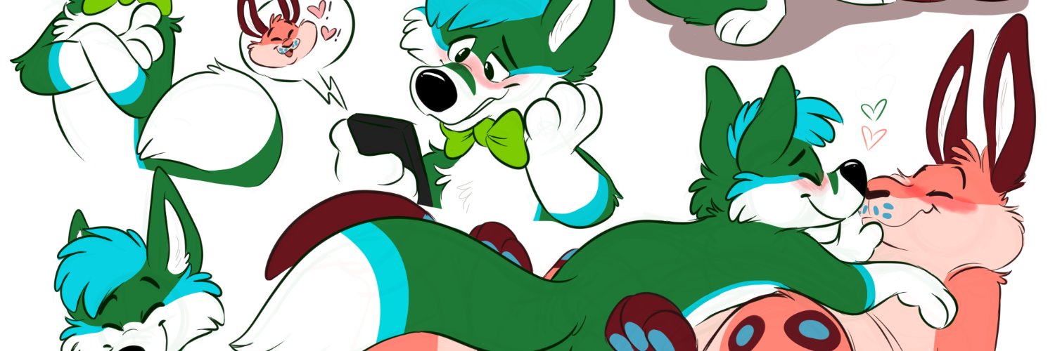 Avy banner