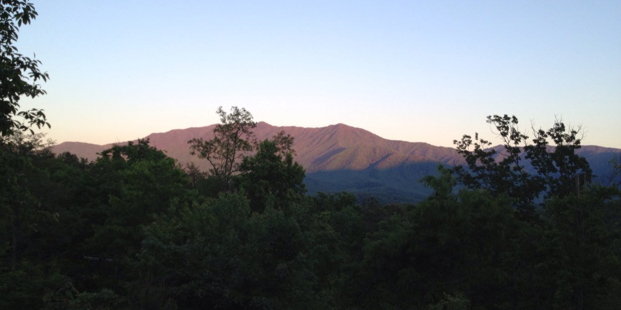 Chris Stallings banner