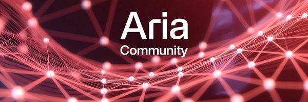 0xKaveh Profile Banner