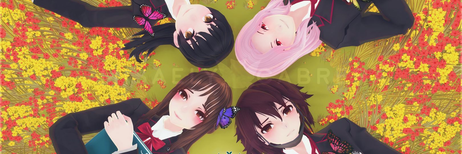 cabrera_misaely's profile banner image