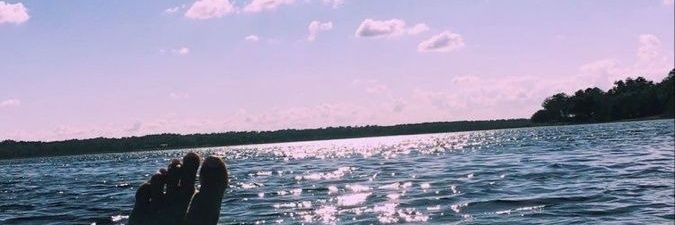 camiizerpa1's profile banner image