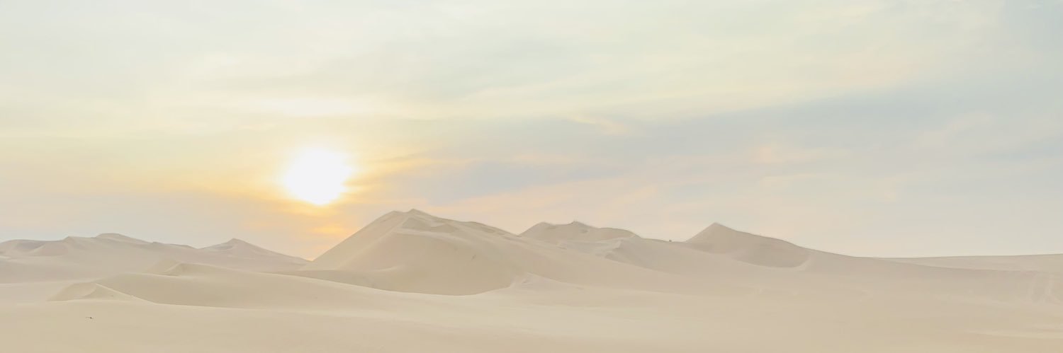 MaichuR's profile banner image