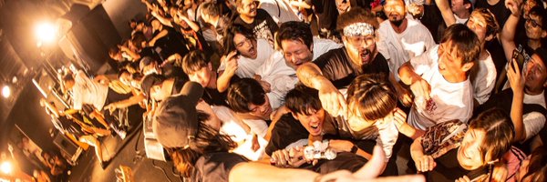 xYAJIx Profile Banner