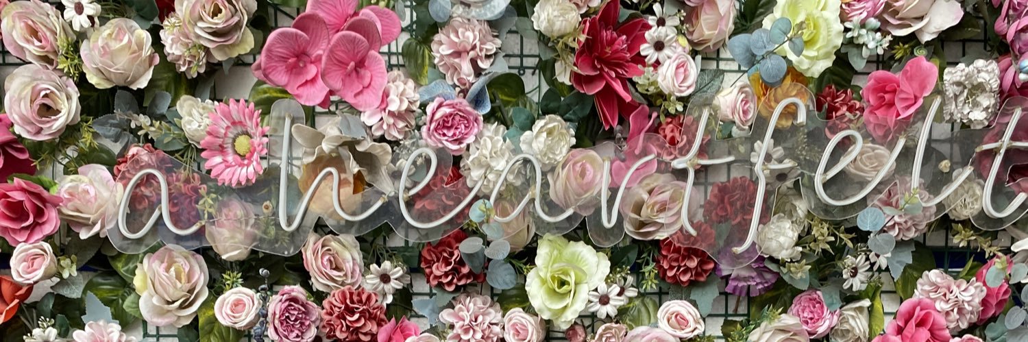 lipuy🌷's banner