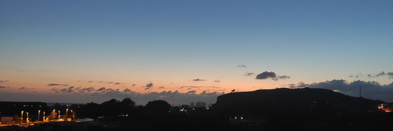 gutipablo3's profile banner image
