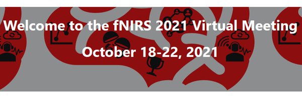 nirs2021 Profile Banner