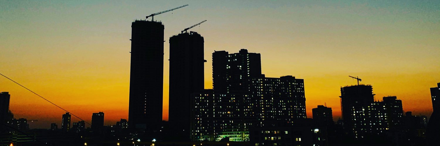 sunilp1117's profile banner image