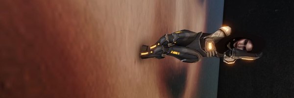 BayBackner Profile Banner