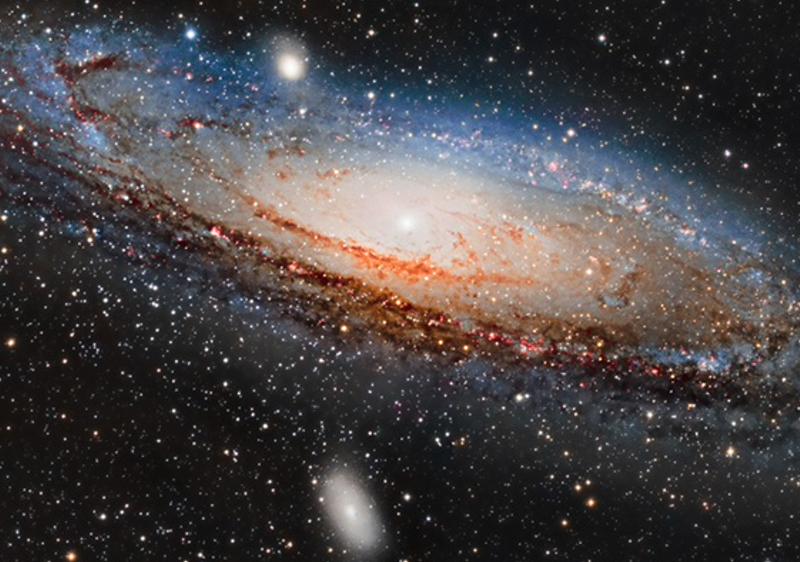 ColoSpacEScapE's profile banner image