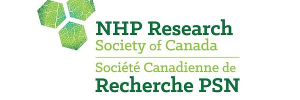 NHPRS Profile Banner