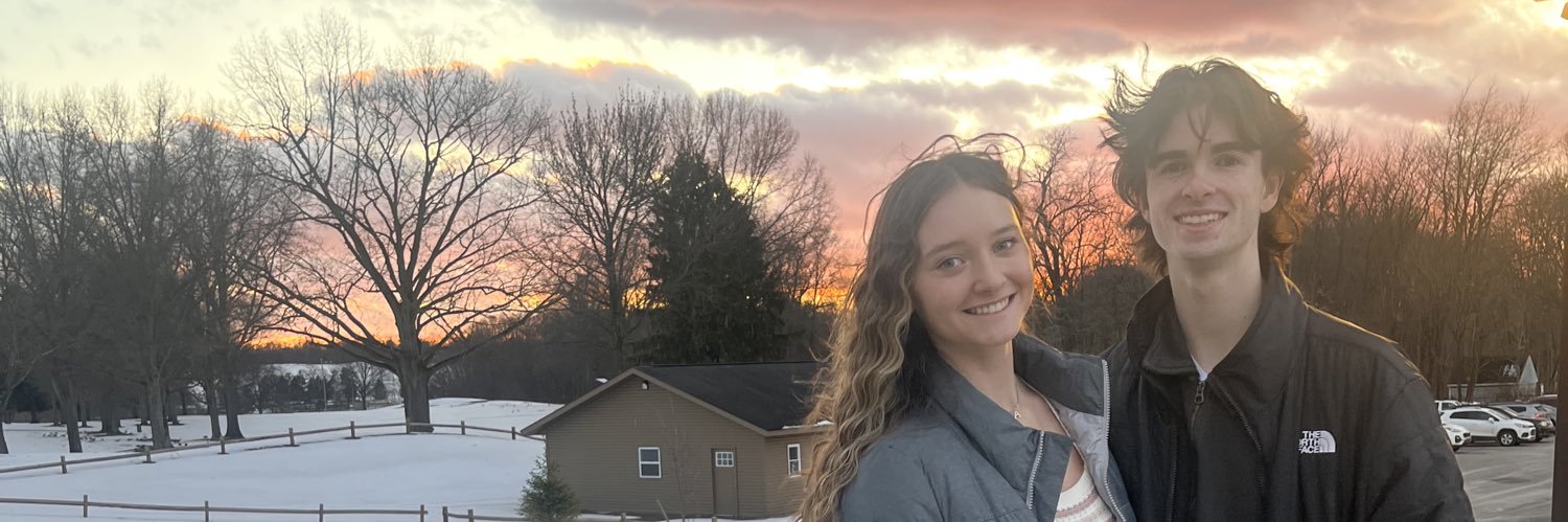 Chase Schweitzer banner