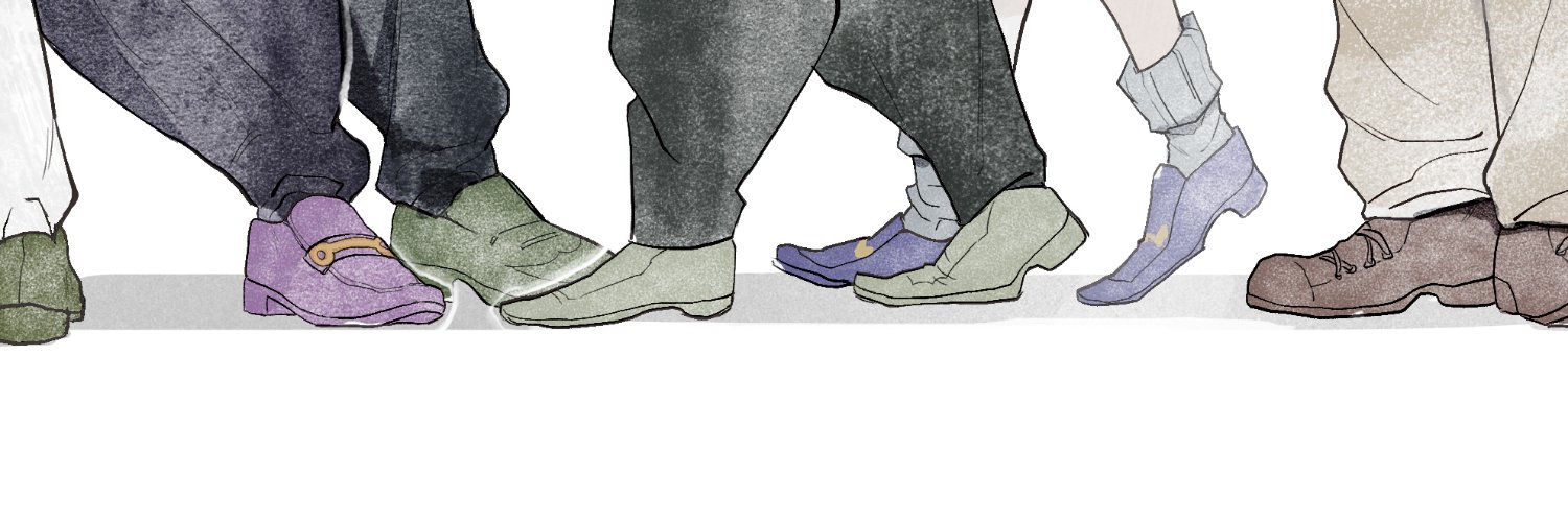 내 꿈은 키시베로한 banner