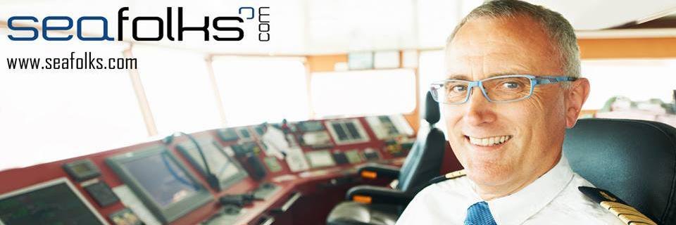 SeaFolks's profile banner image