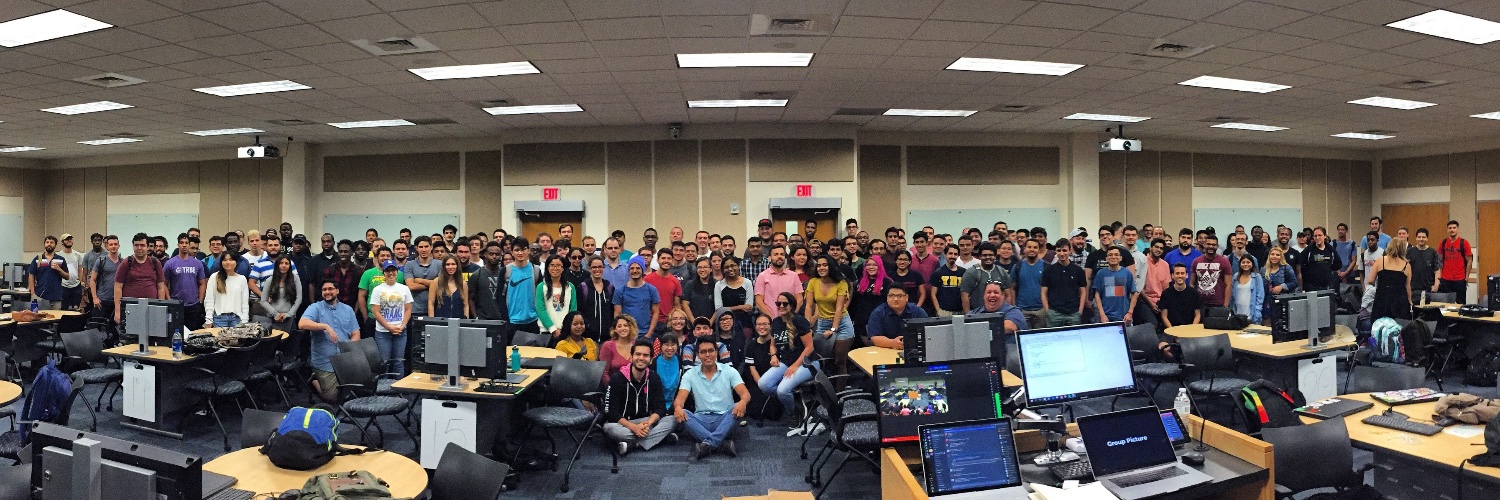 Cesar Villa-Garcia banner