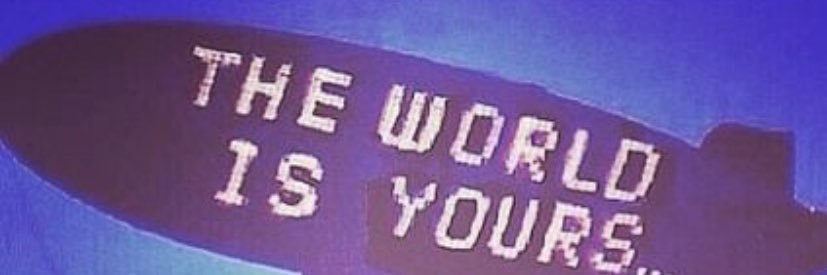 1Mike__'s profile banner image