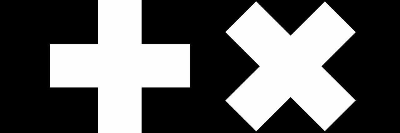 lacy_bam's profile banner image