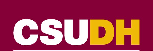 csudh_msw Profile Banner