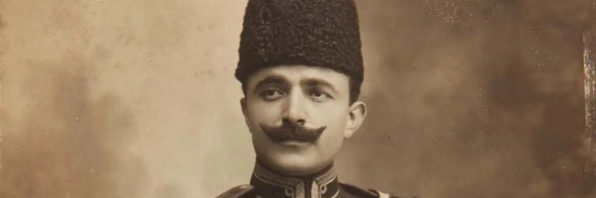 halugulugu's profile banner image
