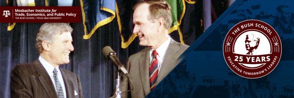 MosbacherTAMU Profile Banner