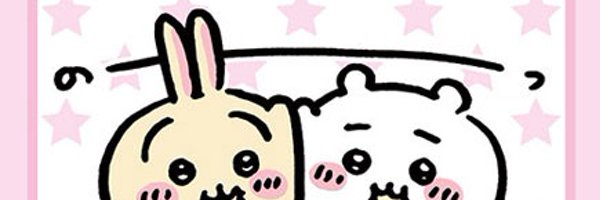 fluttr3 Profile Banner