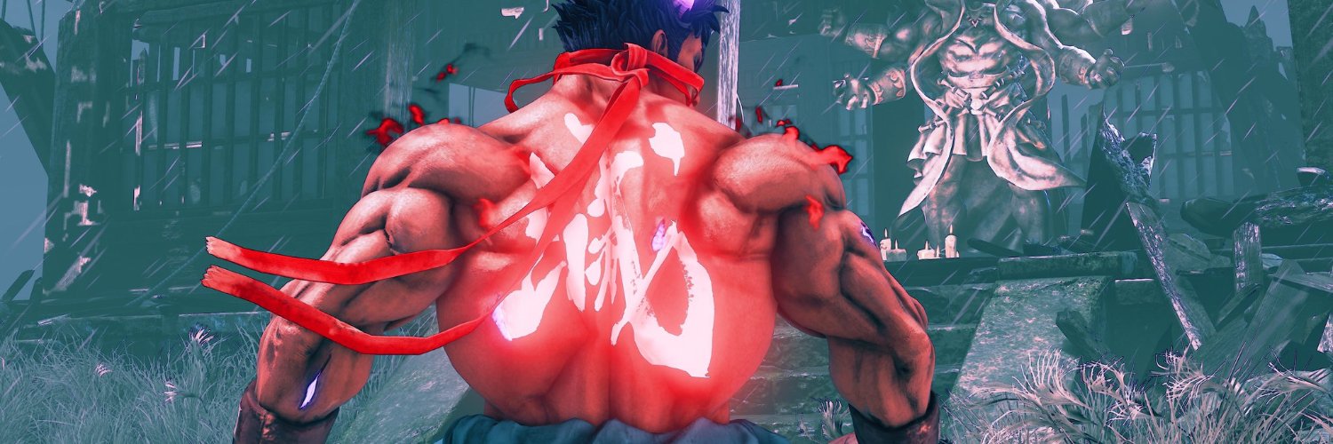 mightycrowbar's profile banner image