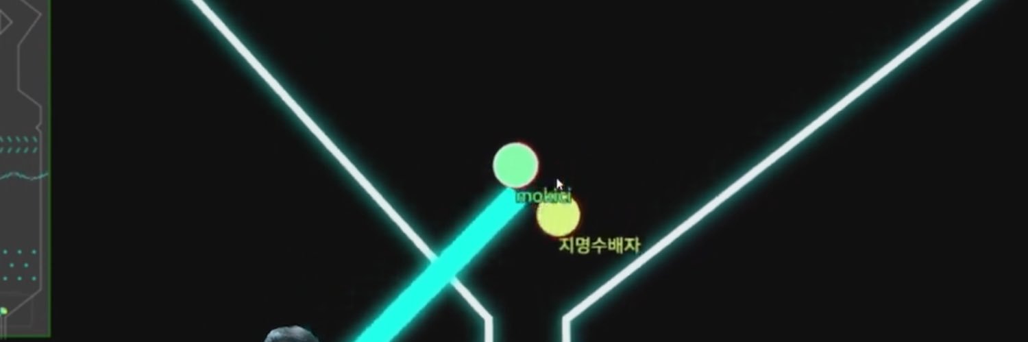 _onamae__'s profile banner image