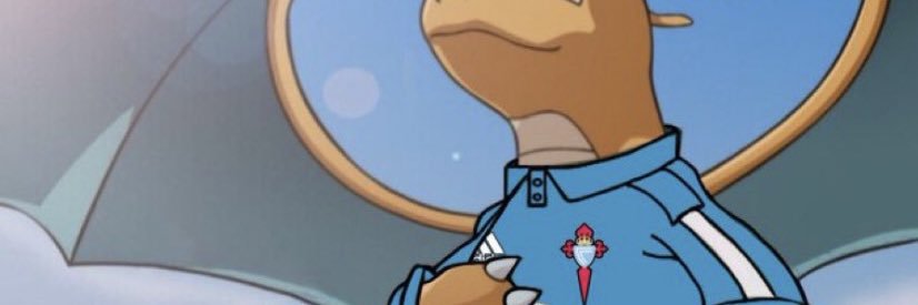 khaleemece's profile banner image