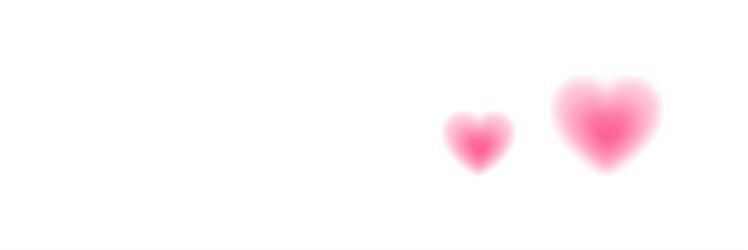 pinkstsb's profile banner image