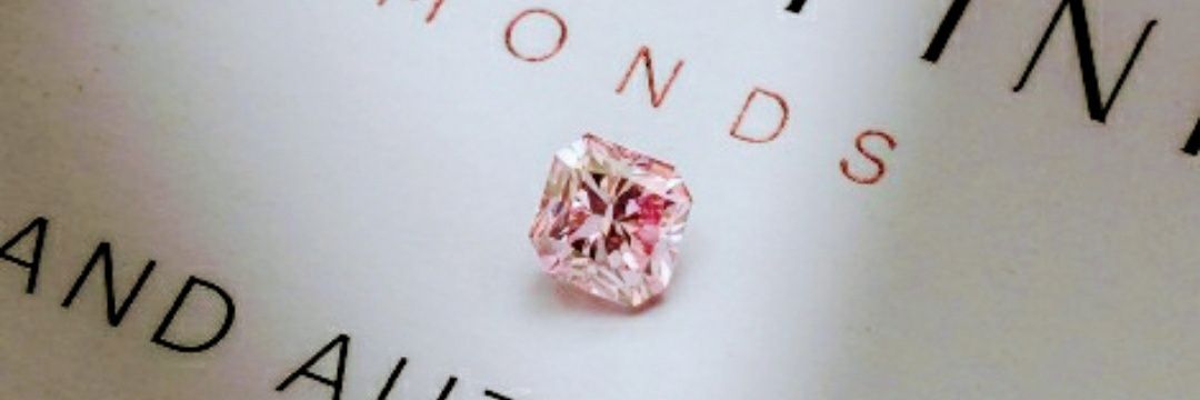 Diamond_Antwerp's profile banner image