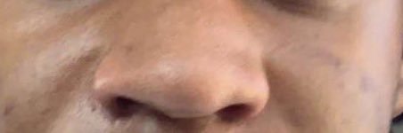 Nose9Cord's profile banner image