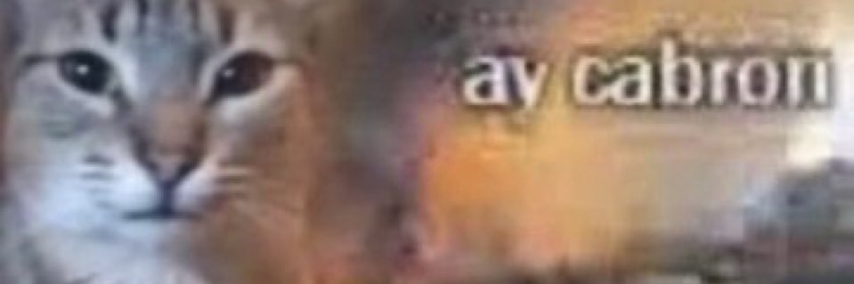 aegleastrape's profile banner image