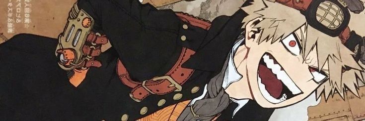 2wwlo's profile banner image