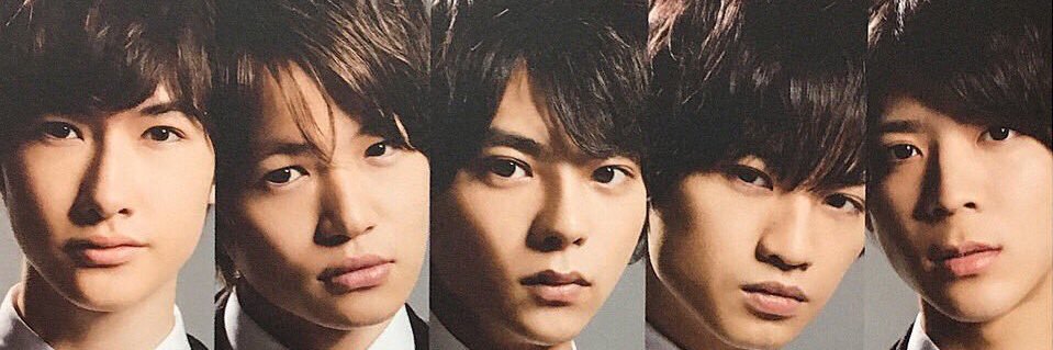 16_lap's profile banner image