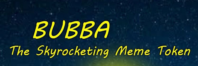 Uzla Dir banner