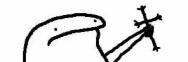 maxies_back Profile Banner