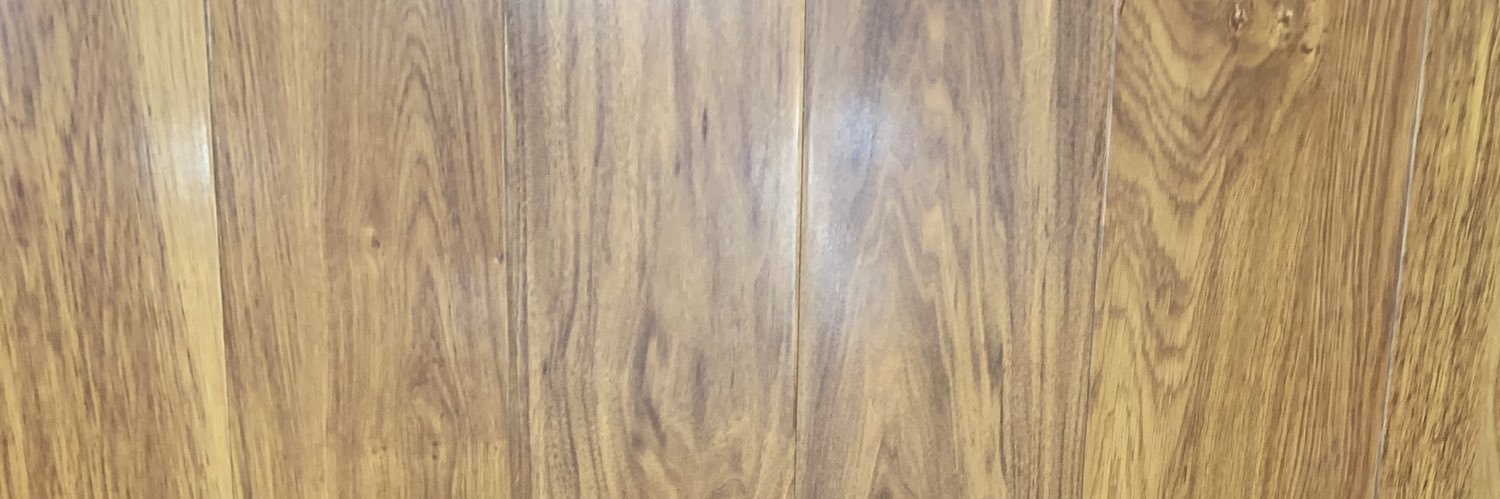 Kel Aliço banner