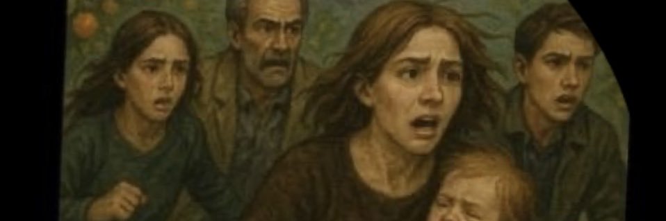 Atika Barakat banner