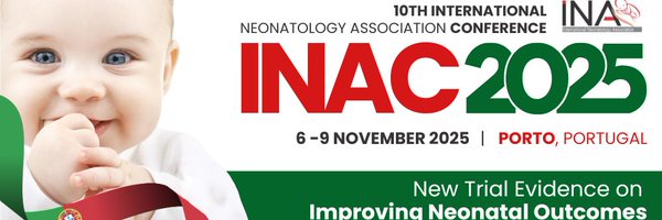 INAConference Profile Banner