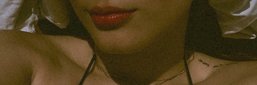 valeriarroyave's profile banner image