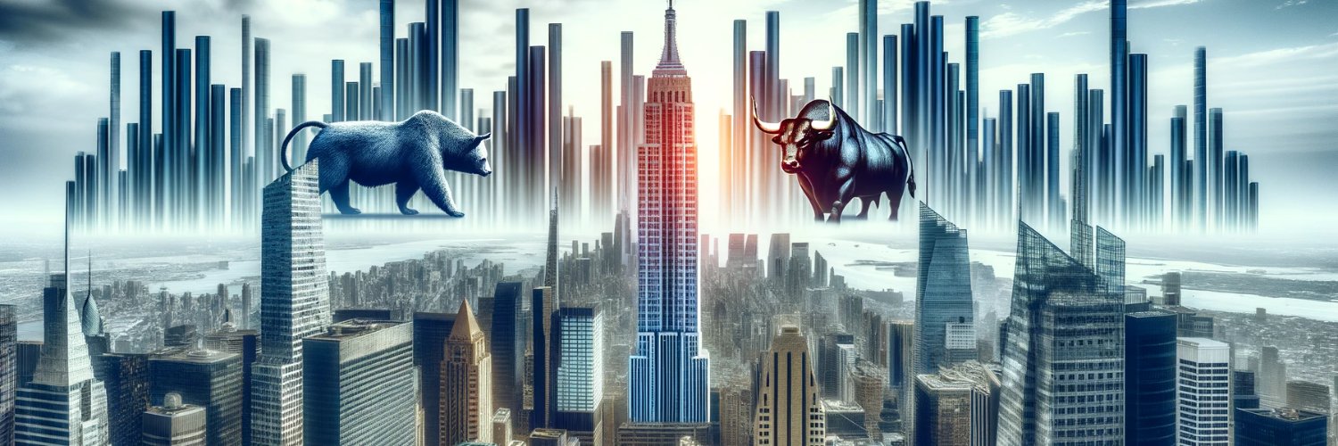 Ethan Invests banner