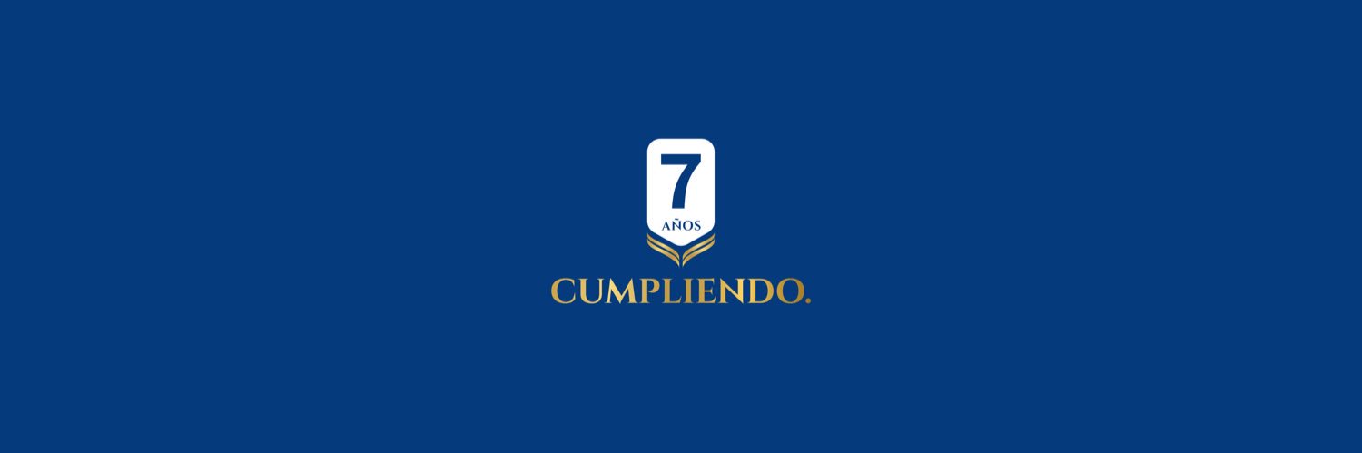 ObraMunicipal's profile banner image