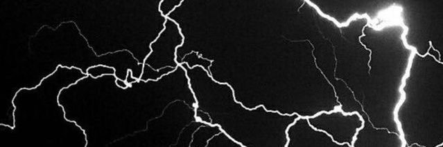 nasnuvens__'s profile banner image