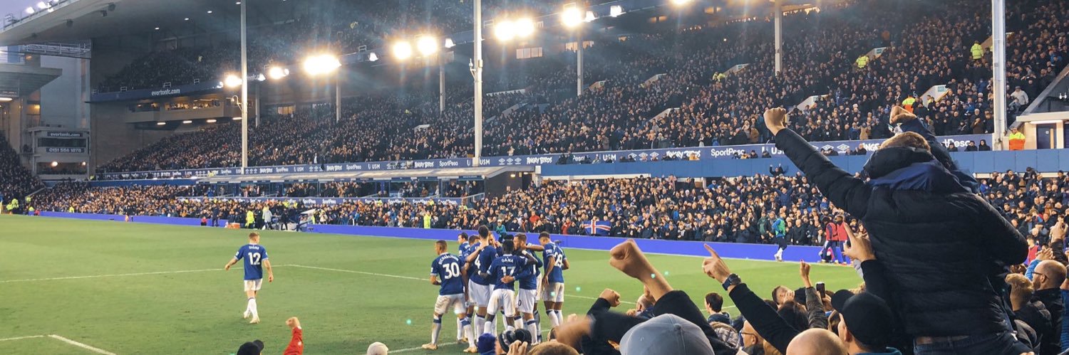 EFC Stats banner