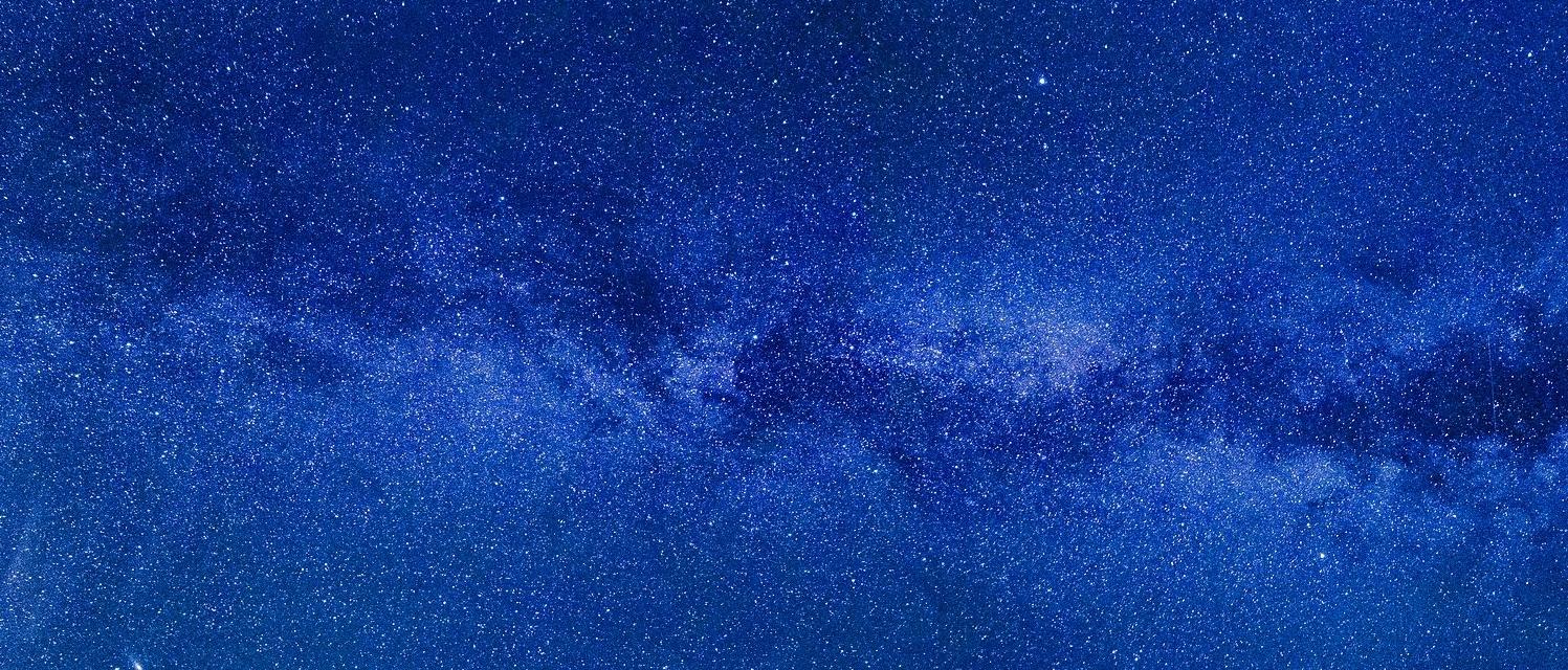 paytpock's profile banner image